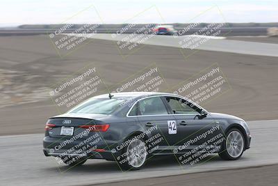 media/Nov-18-2023-Audi Club (Sat) [[5709809b9c]]/B group/Speed Shots/